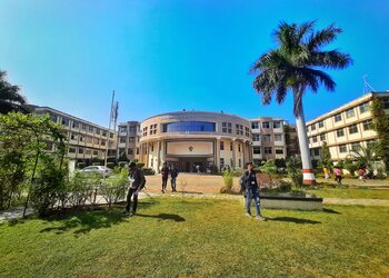 Sagar-institute-of-research-technology-Engineering-colleges-Bhopal-Madhya-pradesh-1
