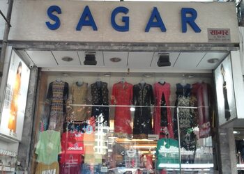 Sagar-ladies-kids-mens-wear-Clothing-stores-Bandra-mumbai-Maharashtra-1