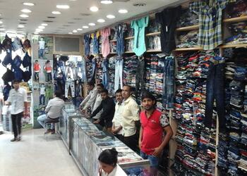 Sagar-ladies-kids-mens-wear-Clothing-stores-Bandra-mumbai-Maharashtra-2