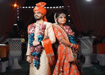 Sagar-photography-Wedding-photographers-Jhansi-Uttar-pradesh-1