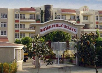 Sagar-public-school-Cbse-schools-Ayodhya-nagar-bhopal-Madhya-pradesh-1