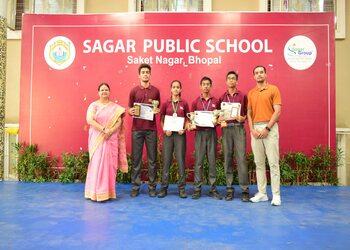 Sagar-public-school-Cbse-schools-Ayodhya-nagar-bhopal-Madhya-pradesh-3