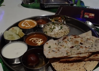 Sagar-ratna-Family-restaurants-Agra-Uttar-pradesh-2