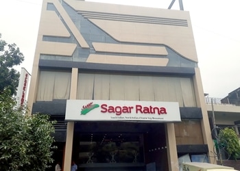 Sagar-ratna-Family-restaurants-Kanpur-Uttar-pradesh-1