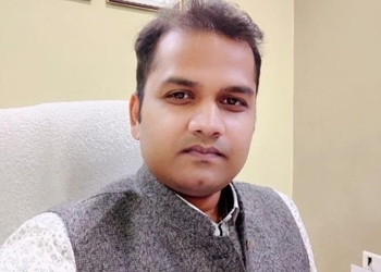 Sagar-s-gupta-co-Chartered-accountants-Nadesar-varanasi-Uttar-pradesh-1