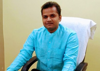 Sagar-s-gupta-co-Tax-consultant-Varanasi-Uttar-pradesh-3
