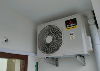 Sagar-sales-services-Air-conditioning-services-Guntur-Andhra-pradesh-2