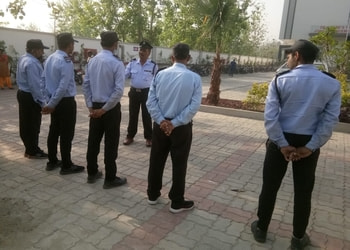 Sagar-security-company-Security-services-Civil-lines-moradabad-Uttar-pradesh-3