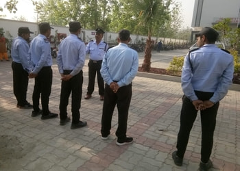 Sagar-security-company-Security-services-Katghar-moradabad-Uttar-pradesh-3
