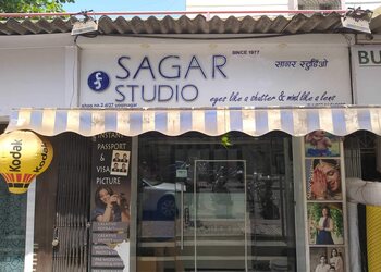 Sagar-studio-Photographers-Borivali-mumbai-Maharashtra-1