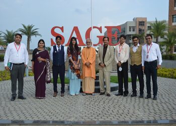 Sage-international-school-Cbse-schools-Ayodhya-nagar-bhopal-Madhya-pradesh-2