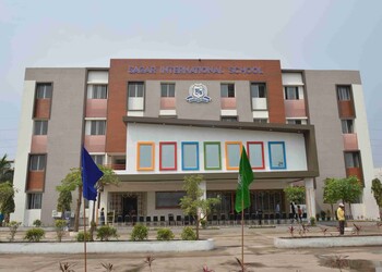 Sage-international-school-Cbse-schools-New-market-bhopal-Madhya-pradesh-1