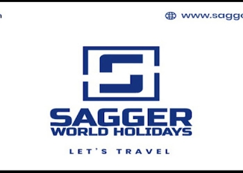 Sagger-world-holidays-Travel-agents-Civil-lines-ludhiana-Punjab-1