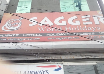 Sagger-world-holidays-Travel-agents-Civil-lines-ludhiana-Punjab-2