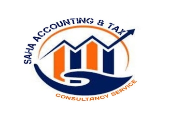Saha-accounting-tax-consultancy-service-Tax-consultant-Barasat-kolkata-West-bengal-1