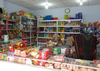 Saha-bhandar-Grocery-stores-Siliguri-West-bengal-2
