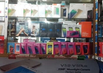 Saha-communication-Mobile-stores-Ranaghat-West-bengal-3