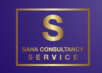 Saha-consultancy-servicetax-consultant-Tax-consultant-Bhatpara-West-bengal-1