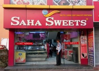 Saha-sweets-Sweet-shops-Durgapur-West-bengal-1
