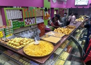 Saha-sweets-Sweet-shops-Durgapur-West-bengal-2