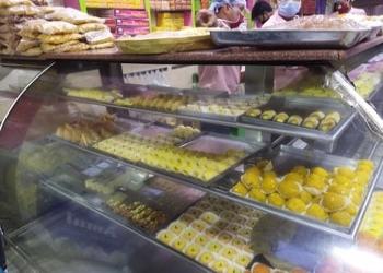 Saha-sweets-Sweet-shops-Durgapur-West-bengal-3