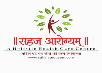 Sahaj-aarogyam-ayurveda-Ayurvedic-clinics-Dewas-Madhya-pradesh-1