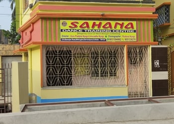 Sahana-Dance-schools-Barrackpore-kolkata-West-bengal-1