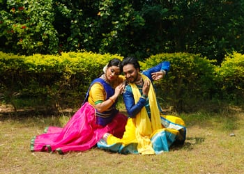 Sahana-Dance-schools-Barrackpore-kolkata-West-bengal-3