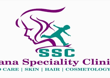 Sahana-speciality-clinic-Dermatologist-doctors-Mattuthavani-madurai-Tamil-nadu-1