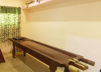 Sahane-ayurvedalaya-Ayurvedic-clinics-Cidco-aurangabad-Maharashtra-3