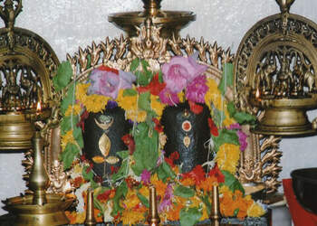 Sahar-ayyappa-shiva-parvati-temple-Temples-Andheri-mumbai-Maharashtra-3