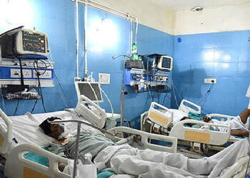 Sahara-hospital-Private-hospitals-Gwalior-Madhya-pradesh-2