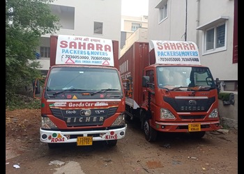 Sahara-movers-packers-Packers-and-movers-Hyderabad-Telangana-2 Sahara-movers-packers-Packers-and-movers-Hyderabad-Telangana-2
