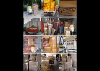 Sahara-movers-packers-Packers-and-movers-Hyderabad-Telangana-3 Sahara-movers-packers-Packers-and-movers-Hyderabad-Telangana-3