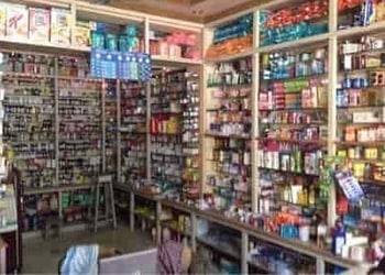 Saharan-medical-store-Medical-shop-Meerut-Uttar-pradesh-3