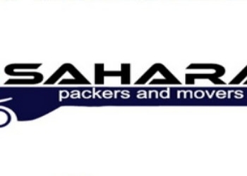 Saharan-packers-and-movers-rajahmundry-Packers-and-movers-Rajahmundry-rajamahendravaram-Andhra-pradesh-1