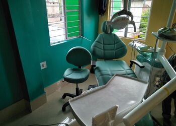 Saharsa-dental-hospital-Dental-clinics-Saharsa-Bihar-3