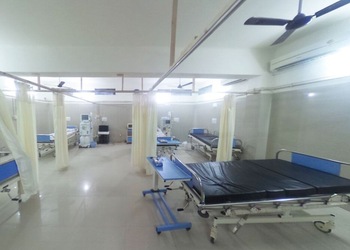 Saharsh-hospital-Multispeciality-hospitals-Ujjain-Madhya-pradesh-2
