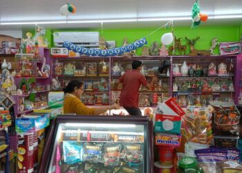 Sahas-dog-world-Pet-stores-Agartala-Tripura-2