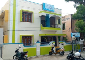 Sahasri-singar-academy-Coaching-centre-Tiruchirappalli-Tamil-nadu-1