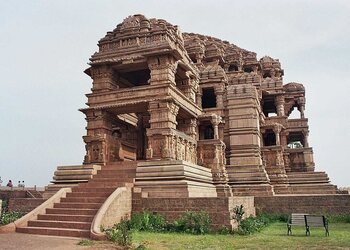 Sahastrabahu-temple-Temples-Gwalior-Madhya-pradesh-1