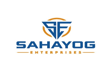 Sahayog-enterprises-Tax-consultant-Camp-amravati-Maharashtra-1