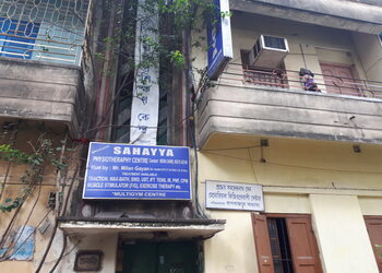 Sahayya-physiotherapy-centre-Physiotherapists-Bara-bazar-kolkata-West-bengal-1