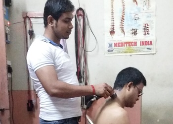 Sahayya-physiotherapy-centre-Physiotherapists-Kolkata-West-bengal-2