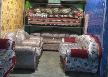 Saheb-hussain-cotton-and-furniture-shop-Furniture-stores-Bongaigaon-Assam-2
