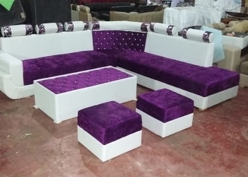 Saheb-hussain-cotton-and-furniture-shop-Furniture-stores-Bongaigaon-Assam-3