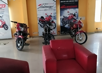 Sahib-automobiles-Motorcycle-dealers-Ghaziabad-Uttar-pradesh-3