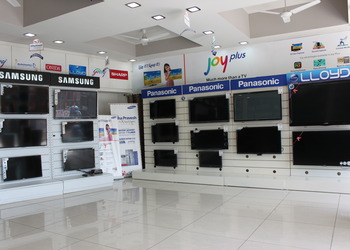 Sahib-electronics-Electronics-store-Rajkot-Gujarat-2