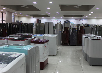 Sahib-electronics-Electronics-store-Rajkot-Gujarat-3