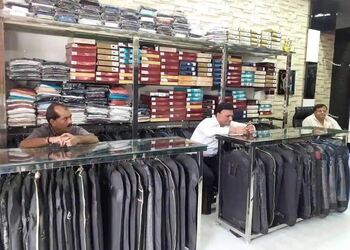 Sahib-garments-Clothing-stores-Rohtak-Haryana-2